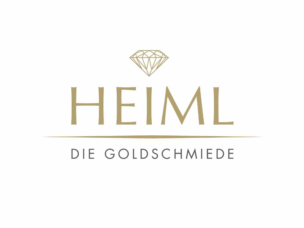 (c) Die-goldschmiede-heiml.at